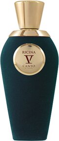 V Canto Ricina Extrait de Parfum 100 ml