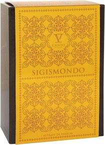 V Canto Sigismondo Extrait de Parfum 100 ml