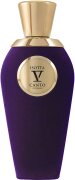 V Canto Isotta Extrait de Parfum 100 ml V Canto Isotta Extrait de Parfum 100 ml