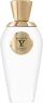 V Canto Misiarte Extrait de Parfum 100 ml