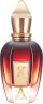 XERJOFF Alexandria II Eau de Parfum (EdP)