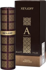 XERJOFF Alexandria II Eau de Parfum (EdP) 30 ml