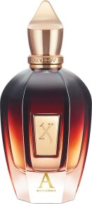 XERJOFF Alexandria II Eau de Parfum (EdP) 100 ml