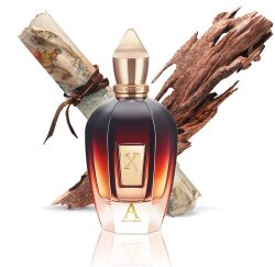 XERJOFF Alexandria II Eau de Parfum (EdP) 100 ml