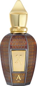 XERJOFF Alexandria III Eau de Parfum Parfum (EdP) 50 ml