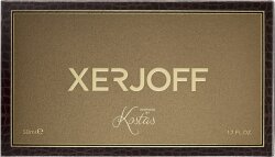 XERJOFF Alexandria III Eau de Parfum Parfum (EdP) 50 ml