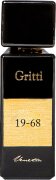 Gritti 19-68 Eau de Parfum (EdP) 100 ml