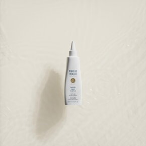 Marlies M&ouml;ller Specialists Lamellar Repair Essence 200 ml