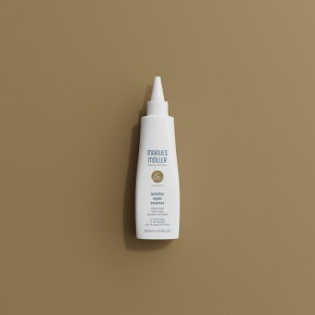 Marlies M&ouml;ller Specialists Lamellar Repair Essence 200 ml