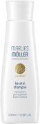 Marlies Möller Specialists Keratin Shampoo