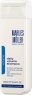Marlies Möller Daily Volume Shampoo