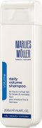 Marlies Möller Daily Volume Shampoo