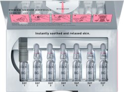 DOCTOR BABOR Power Serum Beta Glucan 7x2 ml