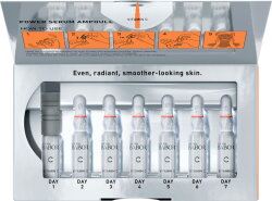 DOCTOR BABOR Power Serum Vitamin C 7x2 ml