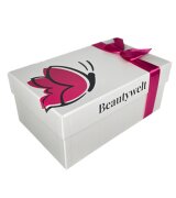 Geschenkverpackung Geschenkverpackung