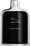 Jaguar Parfums Classic Black Eau de Toilette (EdT) 100 ml