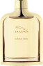 Jaguar Parfums Classic Gold Eau de Toilette (EdT) 100 ml