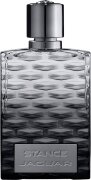 Jaguar Parfums Stance Eau de Toilette (EdT) 100 ml