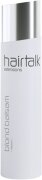 Hairtalk Blond Balsam 250 ml