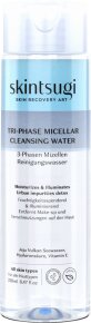 Skintsugi Tri-Phase Micellar Water 250 ml
