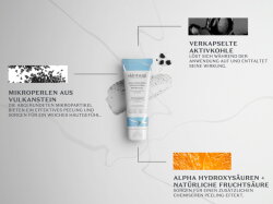 Skintsugi Jeju Volcanic Exfoliating Micro Gel 75 ml