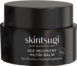 Skintsugi Age Recovery Nutri-Balm 30 ml