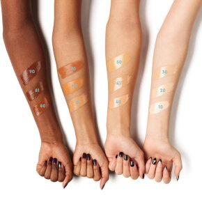 Urban Decay Hydromaniac Tinted Glow Hydrator - 60 35 ml