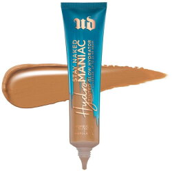 Urban Decay Hydromaniac Tinted Glow Hydrator - 60 35 ml