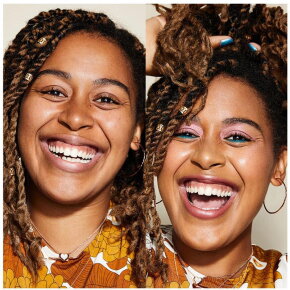 Urban Decay Hydromaniac Tinted Glow Hydrator - 60 35 ml