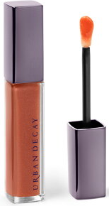 Urban Decay Vice Lipgloss Plumper - Shade 4 30 g