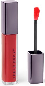 Urban Decay Vice Lipgloss Plumper - Shade 10 30 g