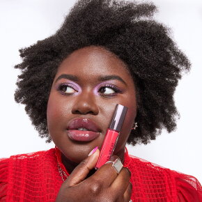 Urban Decay Vice Lipgloss Plumper - Shade 10 30 g