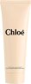 Chloé by Chloé Perfumed Hand Cream 75 ml