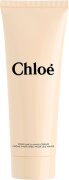 Chloé by Chloé Perfumed Hand Cream 75 ml Chloé by Chloé Perfumed Hand Cream 75 ml