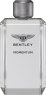 Bentley Momentum Eau de Toilette (EdT) 100 ml