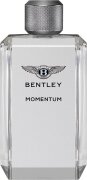 Bentley Momentum Eau de Toilette (EdT) 100 ml Bentley Momentum Eau de Toilette (EdT) 100 ml