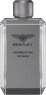 Bentley Momentum Intense Eau de Parfum (EdP) 100 ml