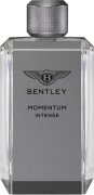 Bentley Momentum Intense Eau de Parfum (EdP) 100 ml Bentley Momentum Intense Eau de Parfum (EdP) 100 ml