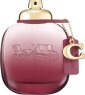Coach Wild Rose Eau de Parfum (EdP)