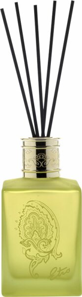 Etro Dafne Diffuser inkl. 12 Sticks 500 ml