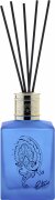 Etro Zefiro Diffuser inkl. 12 Sticks 500 ml Etro Zefiro Diffuser inkl. 12 Sticks 500 ml