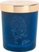 Etro Zefiro Duftkerze 170 g Etro Zefiro Duftkerze 170 g