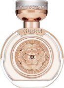 Guess Bella Vita Rosa Woman Eau de Toilette (EdT) Guess Bella Vita Rosa Woman Eau de Toilette (EdT)