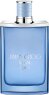 Jimmy Choo Man Aqua Eau de Toilette (EdT)