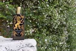 MEMO Paris Iberian Leather Eau de Parfum (EdP) 75 ml