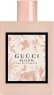 Gucci Bloom Eau de Toilette (EdT)
