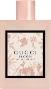 Gucci Bloom Eau de Toilette (EdT) Gucci Bloom Eau de Toilette (EdT)