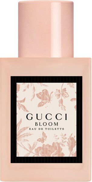 3616302514274 - Bloom Eau de Toilette (EdT) 30 ML (+GRATIS Duftminiatur 5ml) 30 ml 3616302514274 - Bloom Eau de Toilette (EdT) 30 ML (+GRATIS Duftminiatur 5ml) 30 ml