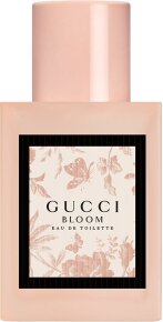 Gucci Bloom Eau de Toilette (EdT) 30 ml