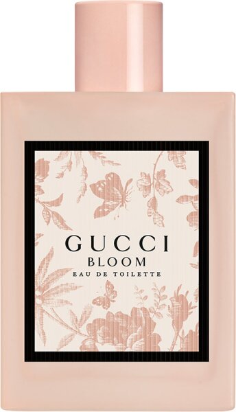 3616302514298 - Bloom Eau de Toilette (EdT) 100 ML (+GRATIS Duftminiatur 5ml) 100 ml 3616302514298 - Bloom Eau de Toilette (EdT) 100 ML (+GRATIS Duftminiatur 5ml) 100 ml